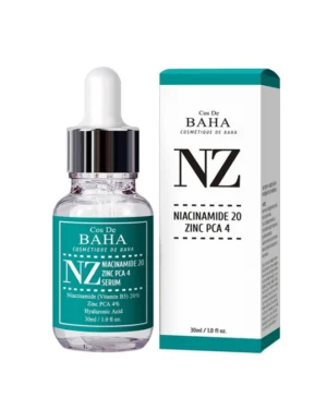 80ml (73) (51)