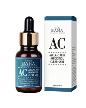80ml (73) (52)