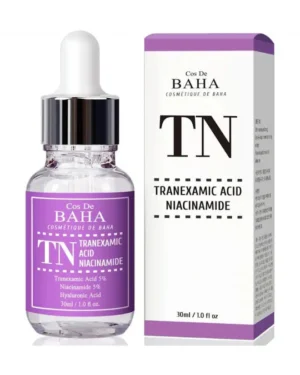80ml (73) (53)