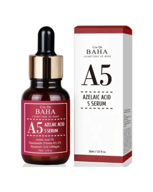 80ml (73) (55)