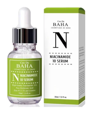 80ml (73) (58)