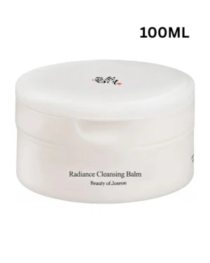 80ml (73) (6)