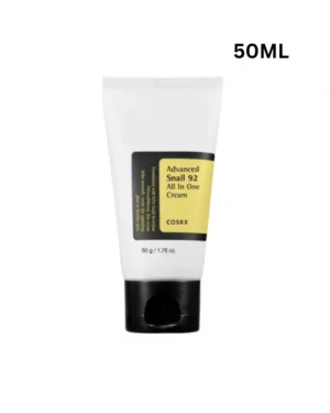 80ml (73) (60)