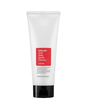 80ml (73) (64)