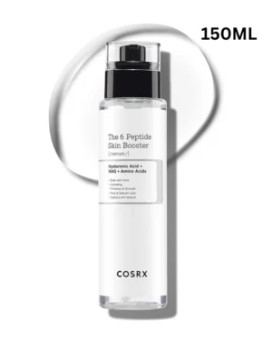 80ml (73) (66)