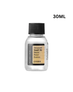 80ml (73) (68)