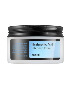 80ml (73) (69)