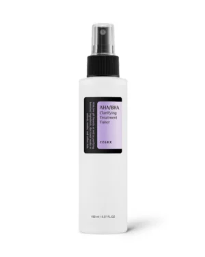 80ml (73) (70)