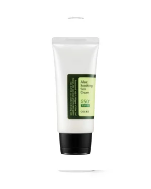 80ml (73) (72)