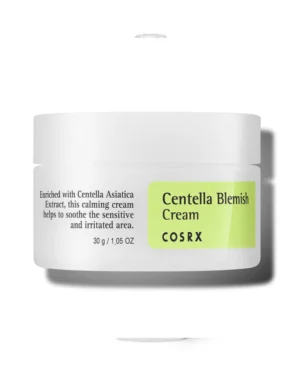 80ml (73) (73)