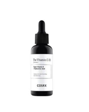 80ml (73) (74)
