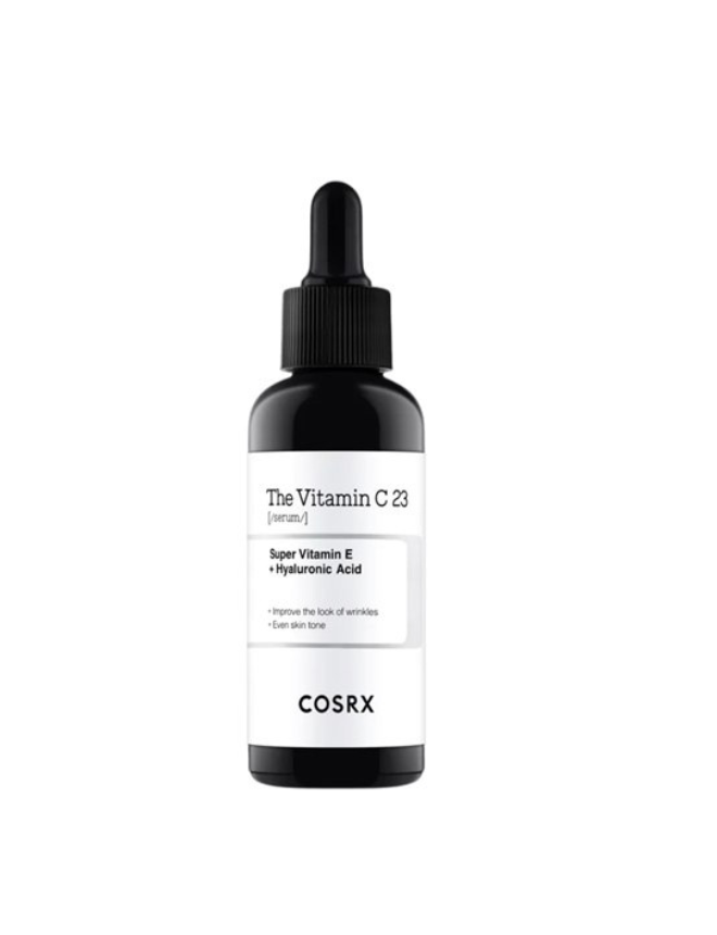 COSRX THE VITAMIN C 23 SERUM 20ML