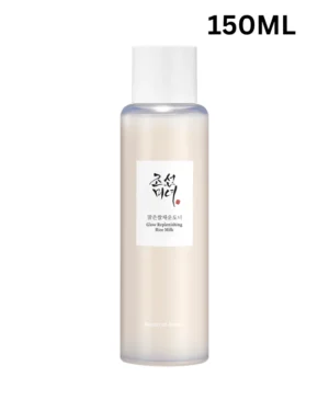80ml (73) (9)