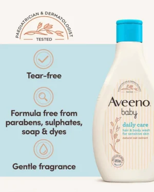 AveenoBabyDailyCareHair_BodyWash250ml-4