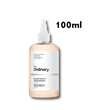 Combination skin _ pigmentation + dark spot + brightening _20260405_163041_0000