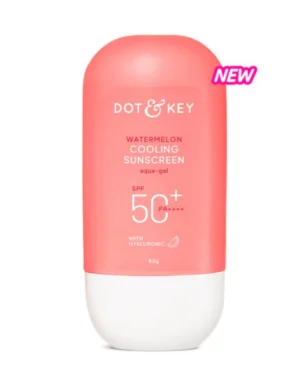 Combination skin pigmentation + dark spot + brightening (93) (1)