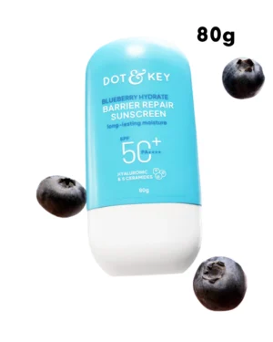 Combination skin pigmentation + dark spot + brightening (93) (3)