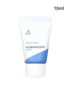 AESTURA ATOBARRIER 365 CREAM 10ML