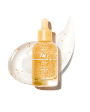 ABIB GLUTATHIOSOME DARK SPOT SERUM VITA DROP 50ML