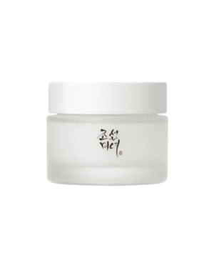 BEAUTY OF JOSEON DYNASTY CREAM 50ML