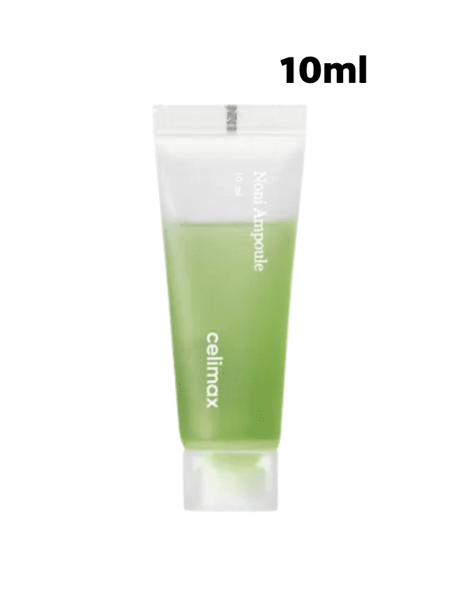 celimax The Real Noni Energy Ampoule 10ml