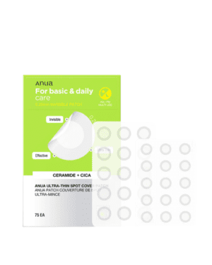 🌸 ARENCIA Holy Hyssop k830 50g (2)