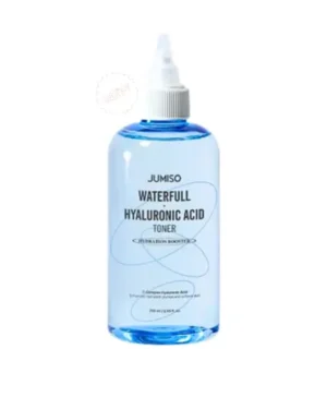 10ML (94) (16)