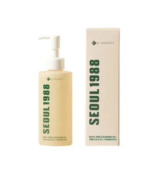 10ML (94) (24)