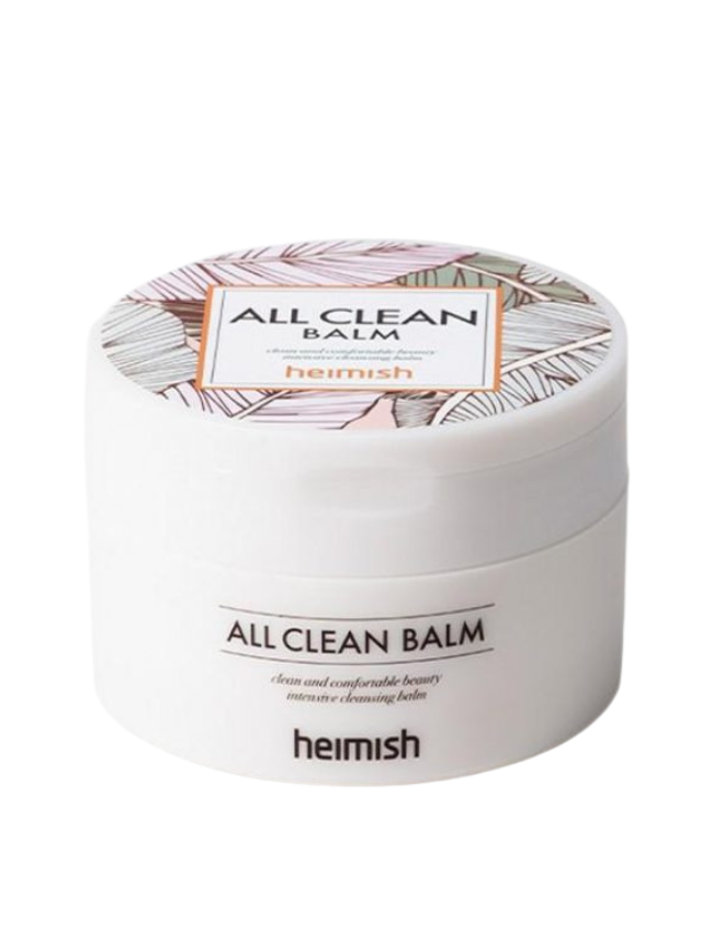 HEIMISH ALL CLEAN BALM – 120ML