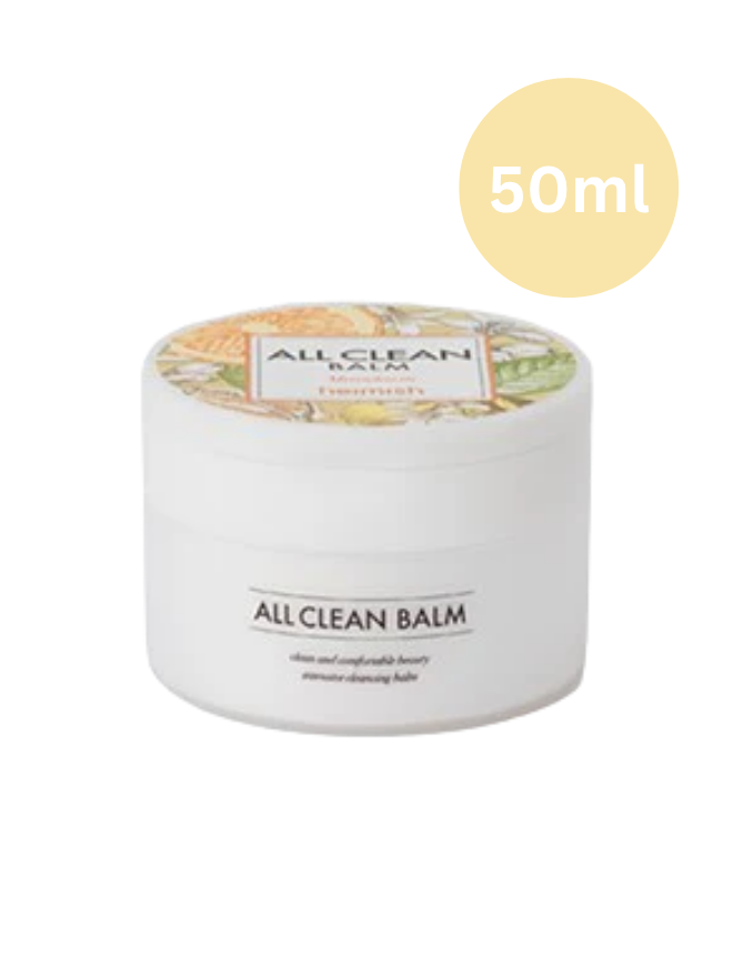 HEIMISH ALL CLEAN BALM – 50ML