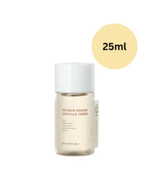 (23N Sand) - 4 (32)