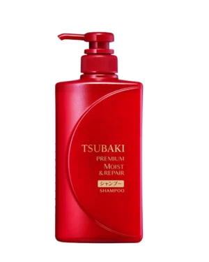 (23N Sand) - 4.5 g (11) (1)