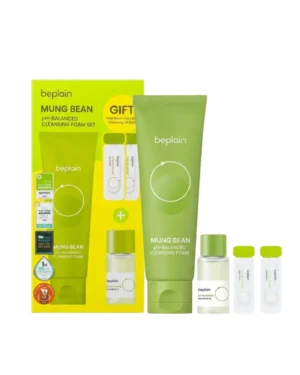 (23N Sand) - 4.5 g - 2026-03-30T034721.581