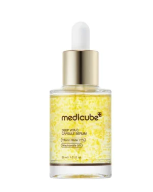 (23N Sand) - 4.5 g (89) (10)