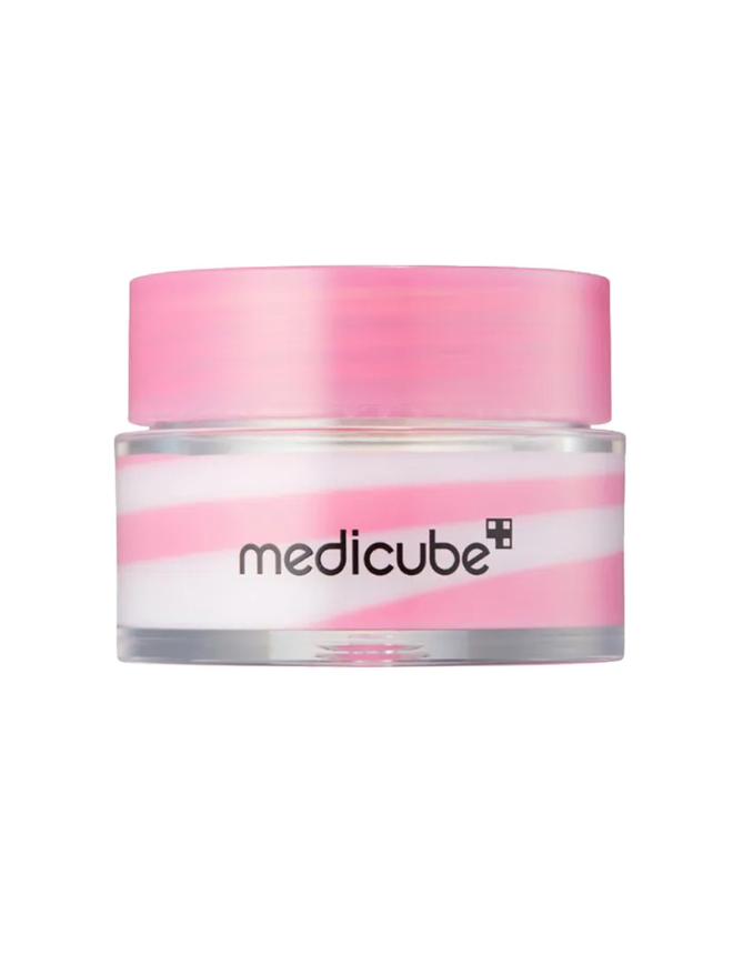 MEDICUBE PDRN LIP SLEEPING MASK – 10G