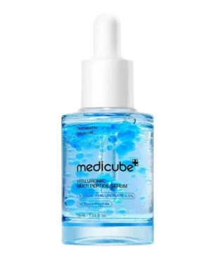 (23N Sand) - 4.5 g (89) (13)