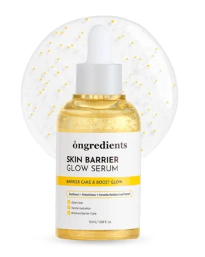 (23N Sand) - 4.5 g (89) (19)