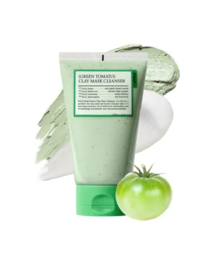 (23N Sand) - 4.5 g (89) (7)