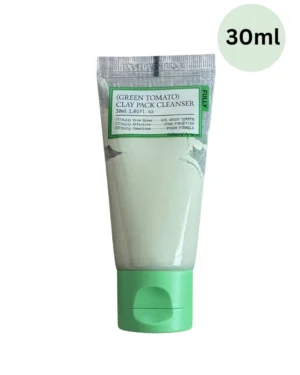 (23N Sand) - 4.5 g (89) (9)