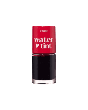 Etude House Dear Darling Water Tint 06 Pomegranate Ade 9g