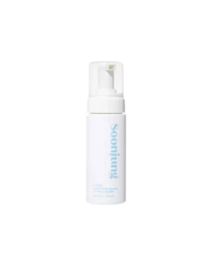 Etude House Soon Jung pH 6.5 Whip Cleanser 150ml