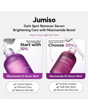 5c4edc593c544e71936b8c1dba431e71~tplv-fhlh96nyum-resize-webp_800_800 (1)