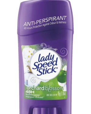 61uBR0bGXTL._AC_SL1000_