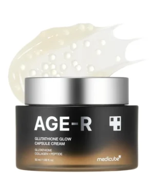 71m+KzE-kRL._SL1500_