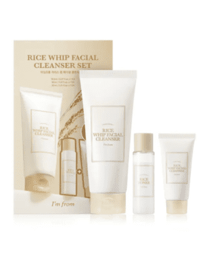 Combination skin pigmentation + dark spot + brightening (5)