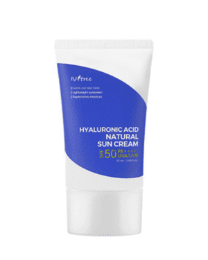 Combination skin pigmentation + dark spot + brightening (6)