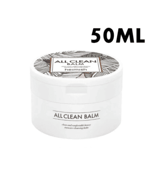 Combination skin pigmentation + dark spot + brightening (83)