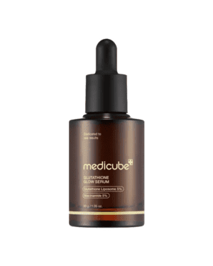 Untitled design (10)