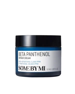 SOME BY MI Beta Panthenol Repair Cream