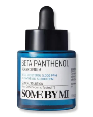 SOME BY MI Beta Panthenol Repair Serum